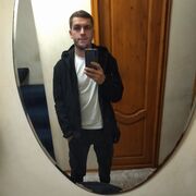 ���������� ����, ���� ������� �����, 28 ���, ������������ ��� ������, ����� � ���������