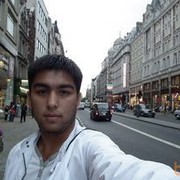  ,   Salvador, 34 ,   ,   , c 