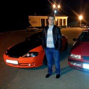 ���������� ���������, ���� ������� ������, 36 ���, ������������ ��� ������, ����� � ���������