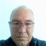 ���������� �������������-����������, ���� ������� ������, 54 ����, ������������ ��� ����� � ���������, c�������� ���������