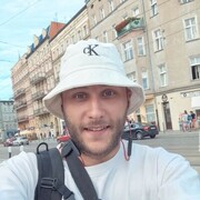  ,   , 32 ,   ,   , 