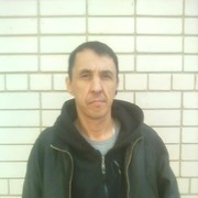 Targu Jiu,   , 46 ,   ,   , c 