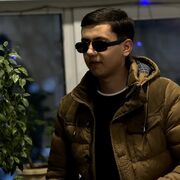  ,   Superchelov, 20 ,   ,   