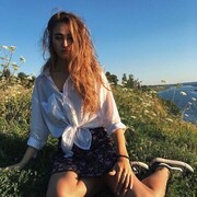  ,   Katrina, 23 ,   ,   
