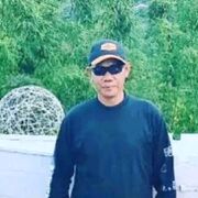  Denpasar,  Sam, 49