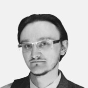 ���������� ������, ���� ������� ����� ����, 41 ���, ������������ ��� c�������� ���������