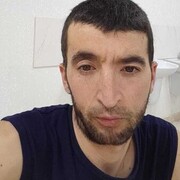 ���������� ����������, ���� ������� �����, 36 ���, ������������ ��� ������, ����� � ���������, c�������� ���������