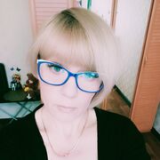 ���������� ����, ���� ������� ����, 50 ���, ������������ ��� ������, ����� � ���������