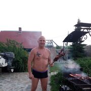  ,   , 46 ,   c 
