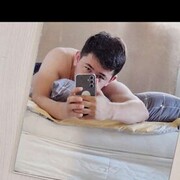 ���������� ������, ���� ����� ����, 25 ���, ������������ ��� ������, ����� � ���������