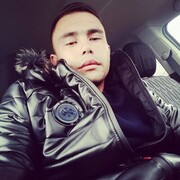  ,   , 30 ,   , c 