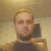  ,   Baxa, 42 ,   ,   