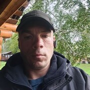  ,   , 36 ,   ,   , c , 