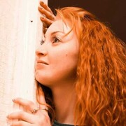 ���������� ������, ���� ������� ��������, 38 ���, ������������ ��� ������, ����� � ���������