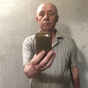  ,   Teodor, 72 ,   ,   , c 