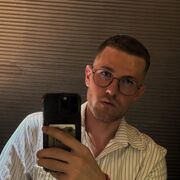 ���������� ��������, ���� ������� ����, 36 ���, ������������ ��� ������, ����� � ���������, c�������� ���������