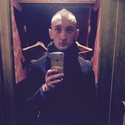 ���������� ������ ���, ���� ������� PriMeus, 33 ����, ������������ ��� ������