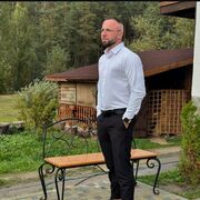 ���������� �����, ���� ������� �������, 40 ���, ������������ ��� ������, ����� � ���������, c�������� ���������