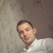  ,   Alex, 32 ,   ,   , c 