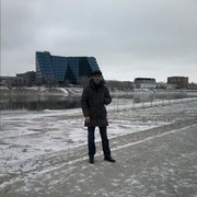  ,   , 52 ,   ,   , c 
