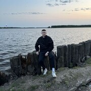  ,  , 23