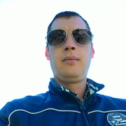  ,   Aleksei, 30 ,   
