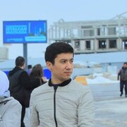  ,   Behzod, 30 ,   ,   , c , 