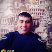  ,   , 47 ,   ,   , c 