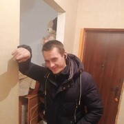  ,   , 41 ,   ,   , c , 
