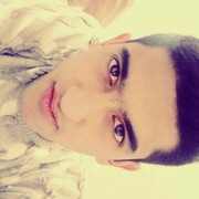  ,    , 31 ,   