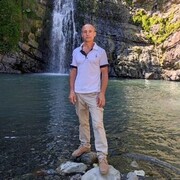 ���������� �����, ���� ������� ������, 46 ���, ������������ ��� ����� � ���������, c�������� ���������