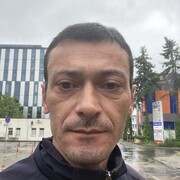  Wolow,  Arkad, 39