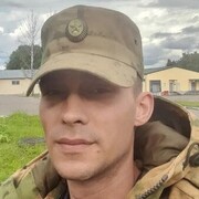 ���������� �����-���������, ���� ������� ��������, 34 ����, ������������ ��� ������, ����� � ���������, c�������� ���������, ���������