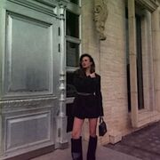 ���������� ������, ���