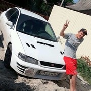  ,   , 35 ,     , c 