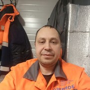  -,   , 41 ,   ,   , c , 