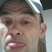  ,  , 39