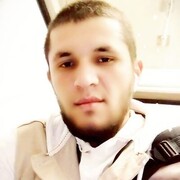  ,   , 27 ,   ,   , c , 