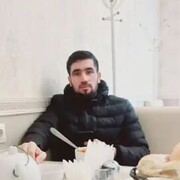  -,   , 36 ,   ,   