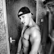 ,   , 41 ,     , c , 