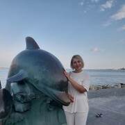 ���������� ������, ���� ������� �����, 51 ���, ������������ ��� ������, ���������