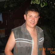  ,   , 43 ,     , c 