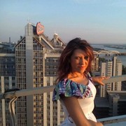 ���������� ��������, ���� ������� Tatyana, 51 ���, ������������ ��� ������, ����� � ���������, c�������� ���������