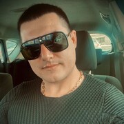  ,   Oleg, 38 ,   ,   