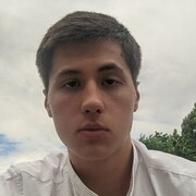 ���������� ���������, ���� ����� ������, 20 ���, ������������ ��� ������, ����� � ���������