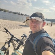 ���������� ��������, ���� ������� ������, 45 ���, ������������ ��� ������, ����� � ���������