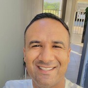  -,   George, 41 ,   ,   