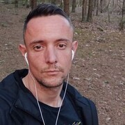  ,   , 33 ,   ,   