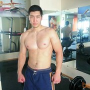  ,   , 35 ,  