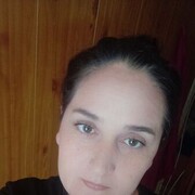  ,   , 44 ,   ,   , c 